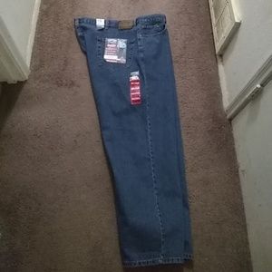 🔥FINAL REDUCTION🔥NEW! LEVI JEANS